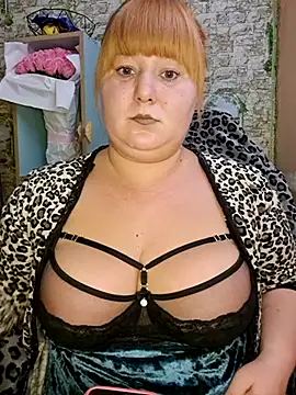 Miss_tits2025's sex show image Miss_tits2025's sex show image