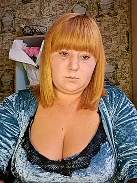 Miss_tits2025's sex show image Miss_tits2025's sex show image