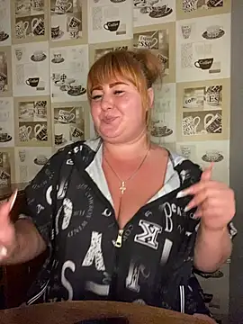 Изображение секс-шоу модели Buns2026