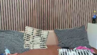 Sexshow-Bild von LexyLuvx