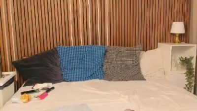 LexyLuvx's sex show image