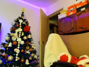 divine_goddess69's sex show image