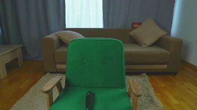 Sexshow-Bild von ElletteBenny