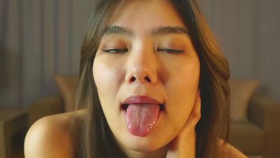 Sexshow-Bild von ElletteBenny