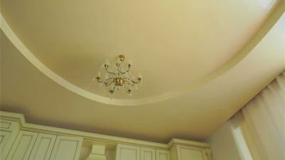 ElletteBenny's sex show image