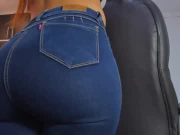 charlotte_icee's sex show image