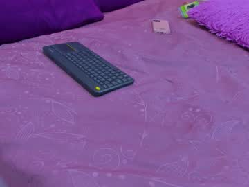 charlotte_icee's sex show image