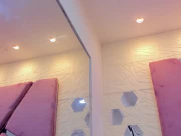 charlotte_icee's sex show image