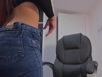 charlotte_icee's sex show image