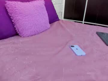 charlotte_icee's sex show image