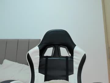 soyamandaa's sex show image