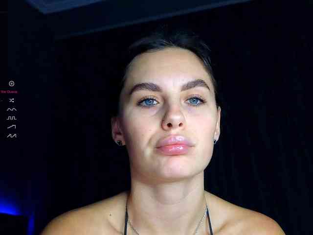 SeLeNaa's sex show image SeLeNaa's sex show image