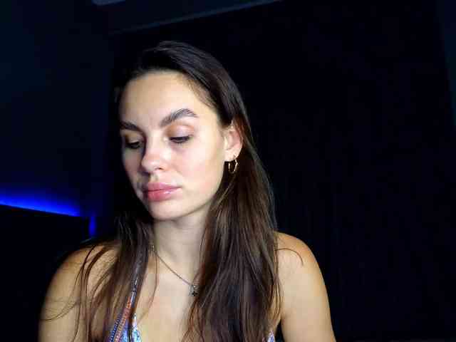 SeLeNaa's sex show image SeLeNaa's sex show image