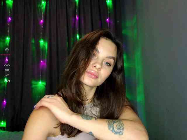 SeLeNaa's sex show image SeLeNaa's sex show image