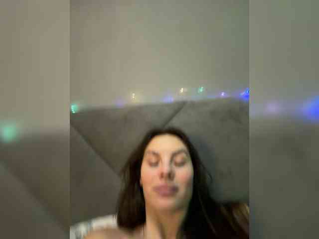 SeLeNaa's sex show image