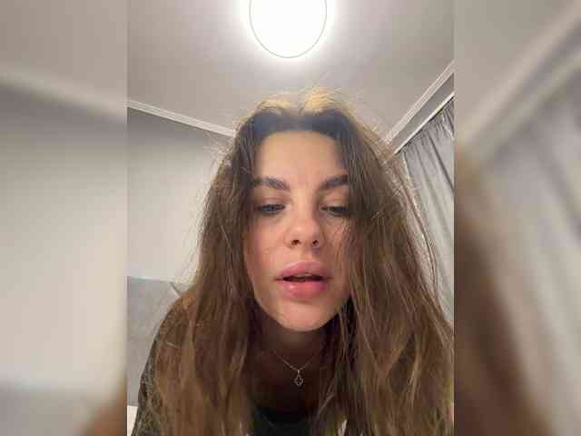 SeLeNaa's sex show image