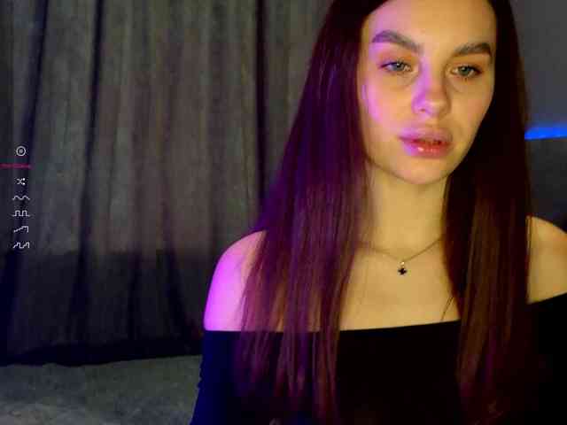 SeLeNaa's sex show image