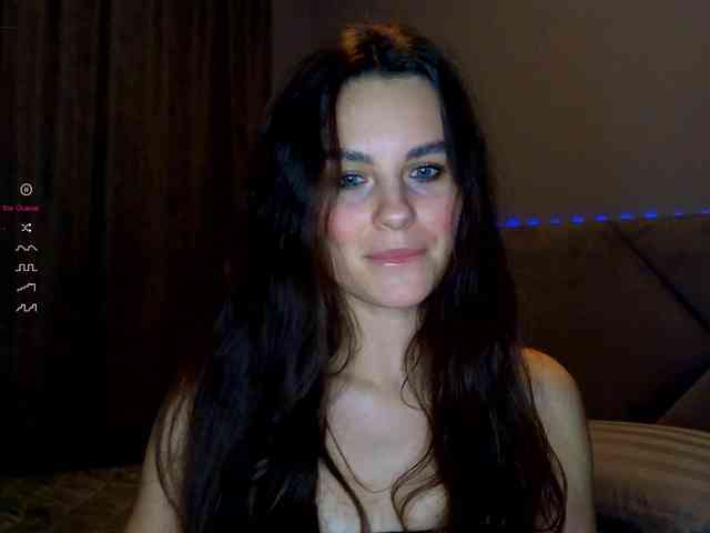 SeLeNaa's sex show image