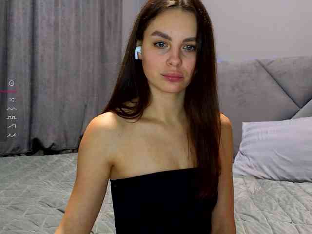 SeLeNaa's sex show image