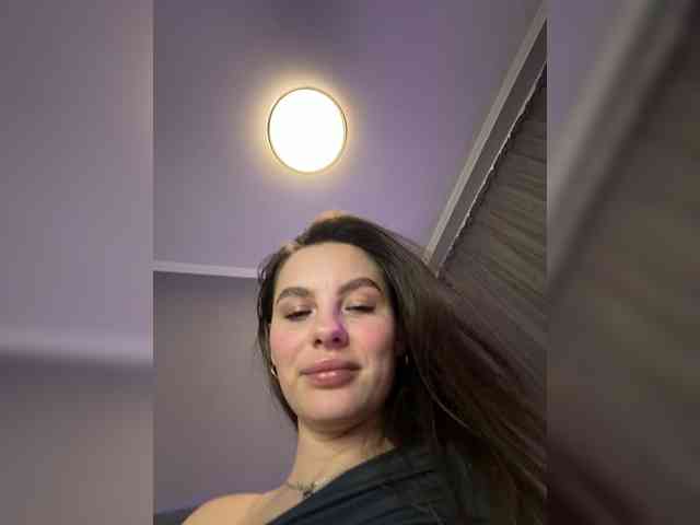 SeLeNaa's sex show image