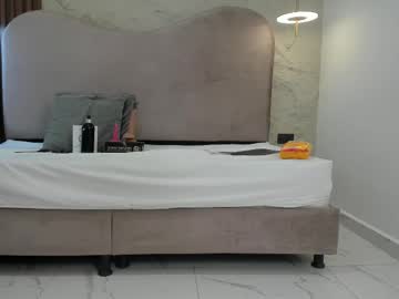 pamelabonnet_mml's sex show image