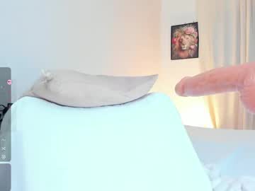 Изображение секс-шоу модели carollin_1