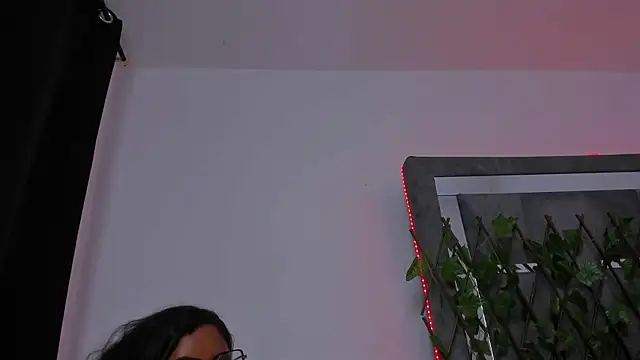 anna_sex_m's sex show image