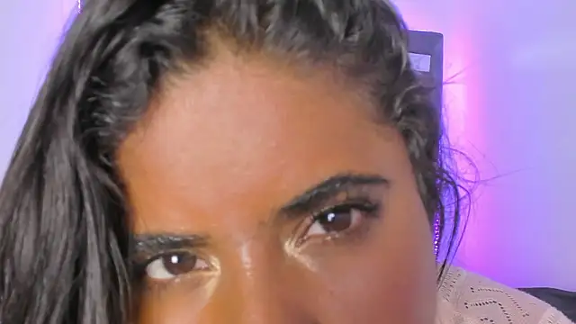 anna_sex_m's sex show image