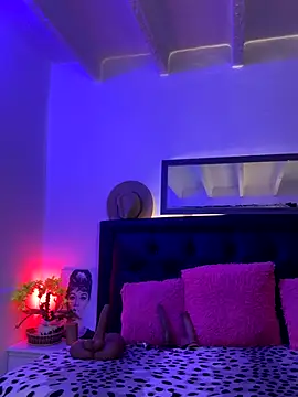 lonely_shewolf's sex show image