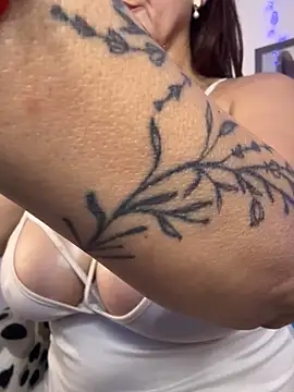 Изображение секс-шоу модели lonely_shewolf Изображение секс-шоу модели lonely_shewolf