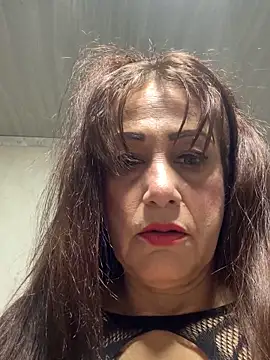 lonely_shewolf's sex show image