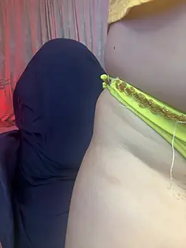 lonely_shewolf's sex show image