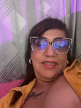 lonely_shewolf's sex show image