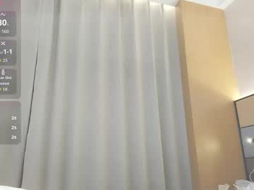 Изображение секс-шоу модели sexybaby0521