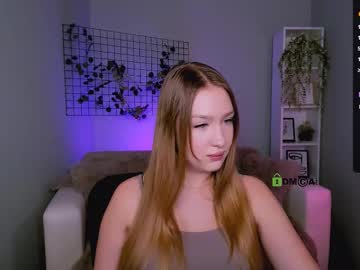 playful_sophie's sex show image playful_sophie's sex show image