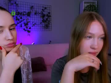 playful_sophie's sex show image playful_sophie's sex show image