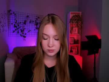 playful_sophie's sex show image playful_sophie's sex show image