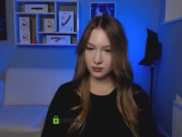 playful_sophie's sex show image playful_sophie's sex show image