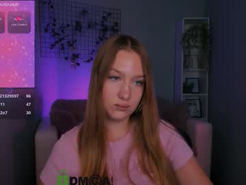 playful_sophie's sex show image playful_sophie's sex show image