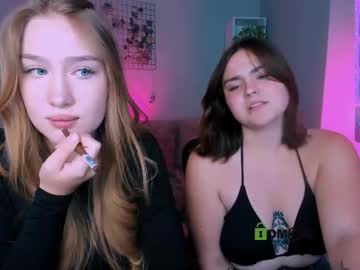 playful_sophie's sex show image playful_sophie's sex show image