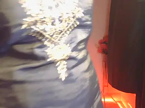 Изображение секс-шоу модели Glamorous_Shona