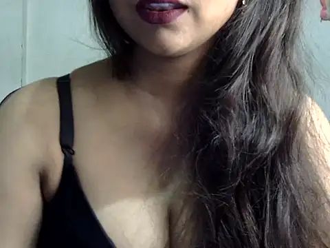 Glamorous_Shona's sex show image Glamorous_Shona's sex show image