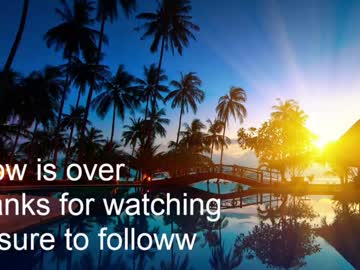 xxxlovers2015's sex show image