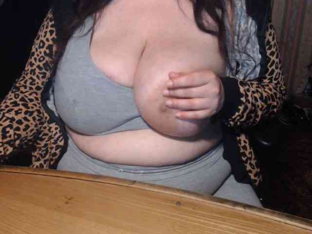 tanyvel34's sex show image