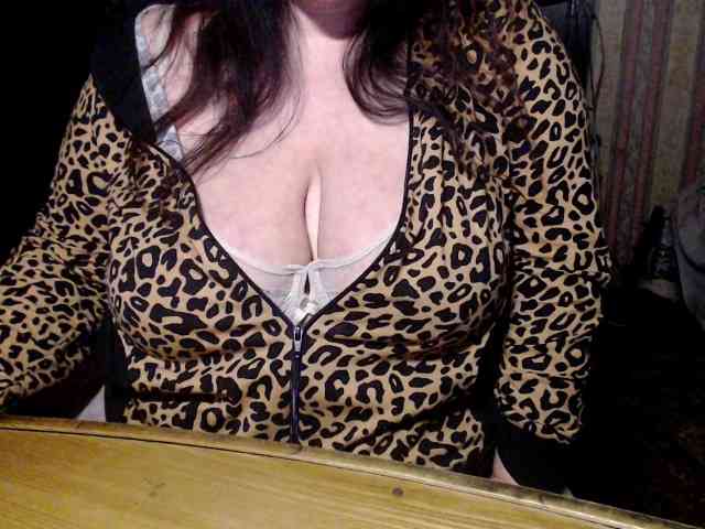 tanyvel34's sex show image tanyvel34's sex show image