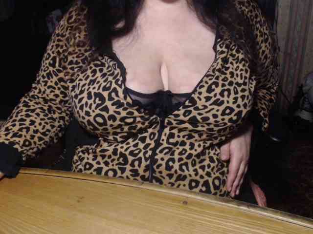 tanyvel34's sex show image tanyvel34's sex show image