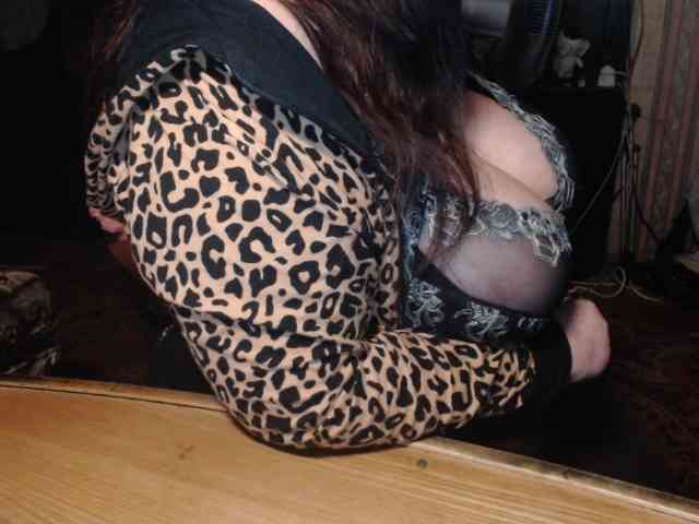 tanyvel34's sex show image tanyvel34's sex show image