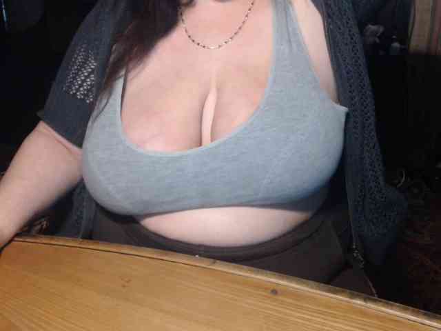 tanyvel34's sex show image tanyvel34's sex show image