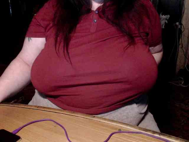 tanyvel34's sex show image