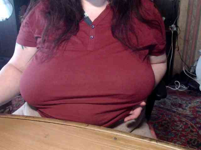 tanyvel34's sex show image